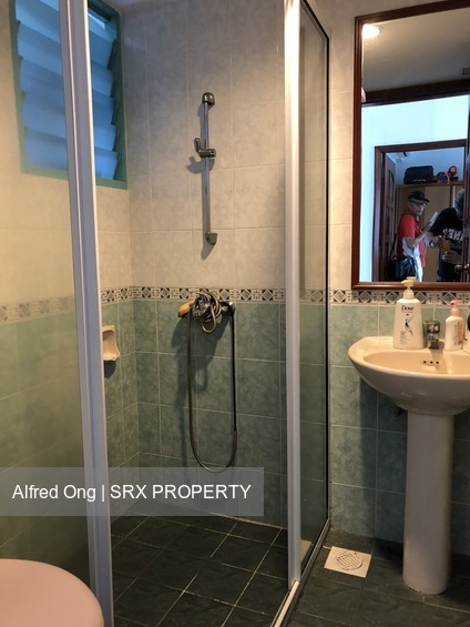Ballota Park Condominium (D17), Condominium #226112521